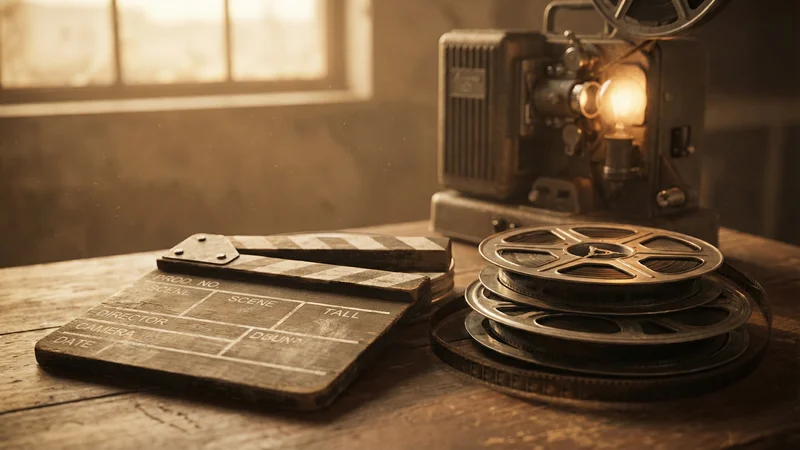 麻豆传媒旗下艺人