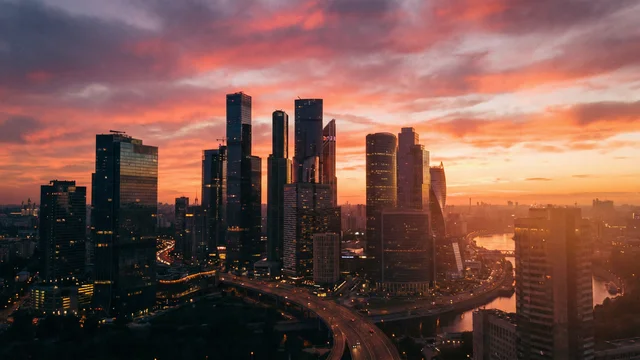 四虎视频热门视频 - 都市情缘系列