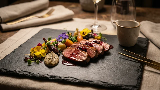 四虎视频热门视频 - 美食之旅