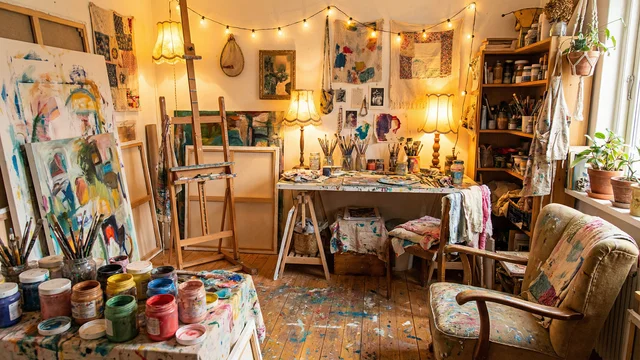 四虎视频热门视频 - 创意工坊