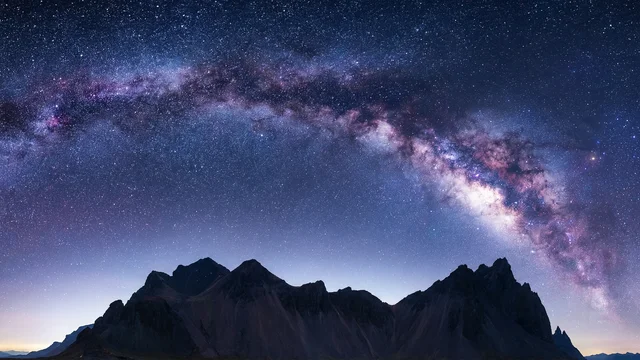 四虎视频热门视频 - 星空物语