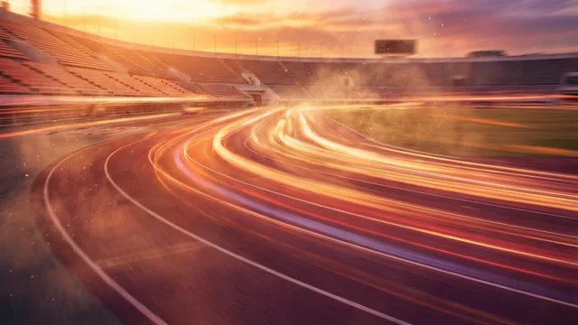 四虎视频热门视频 - 运动达人